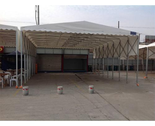 41e553f6066f145a9859b05d34172de7