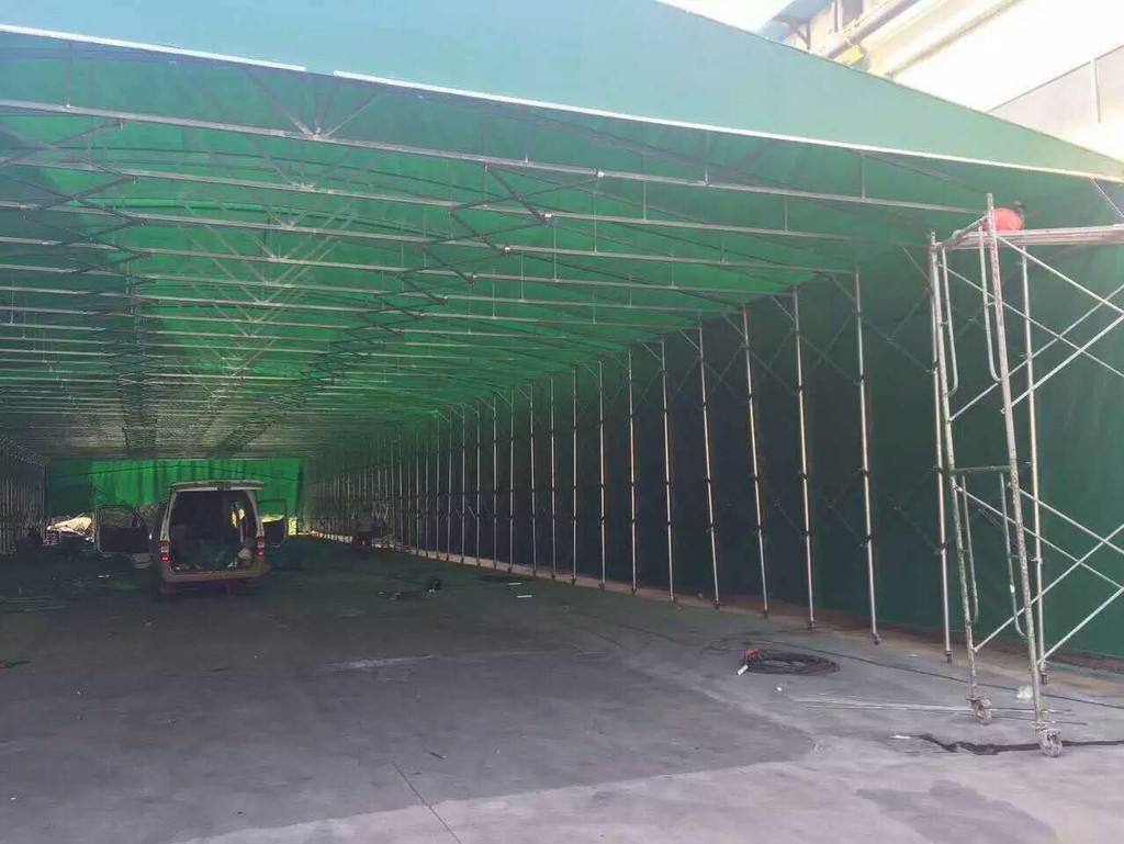 999392955cda78a2fc963802daebc0c6